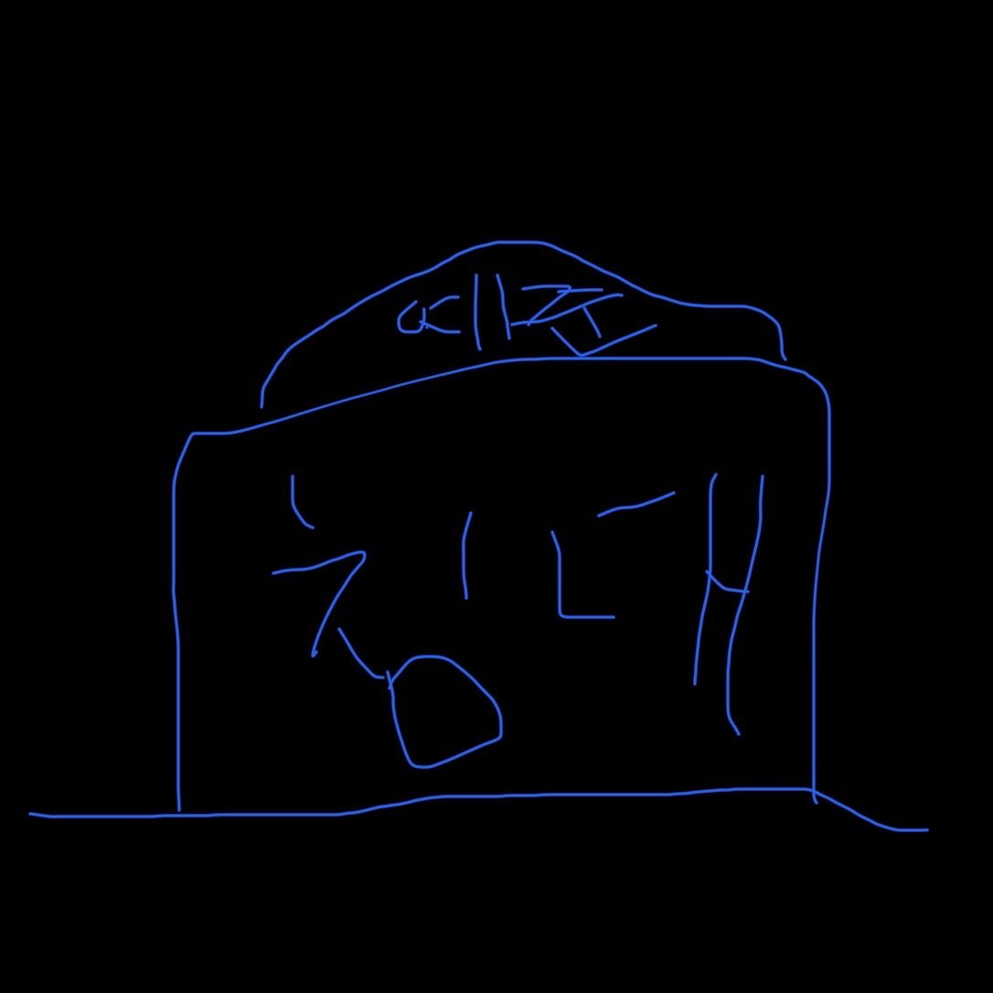 iEYXFp