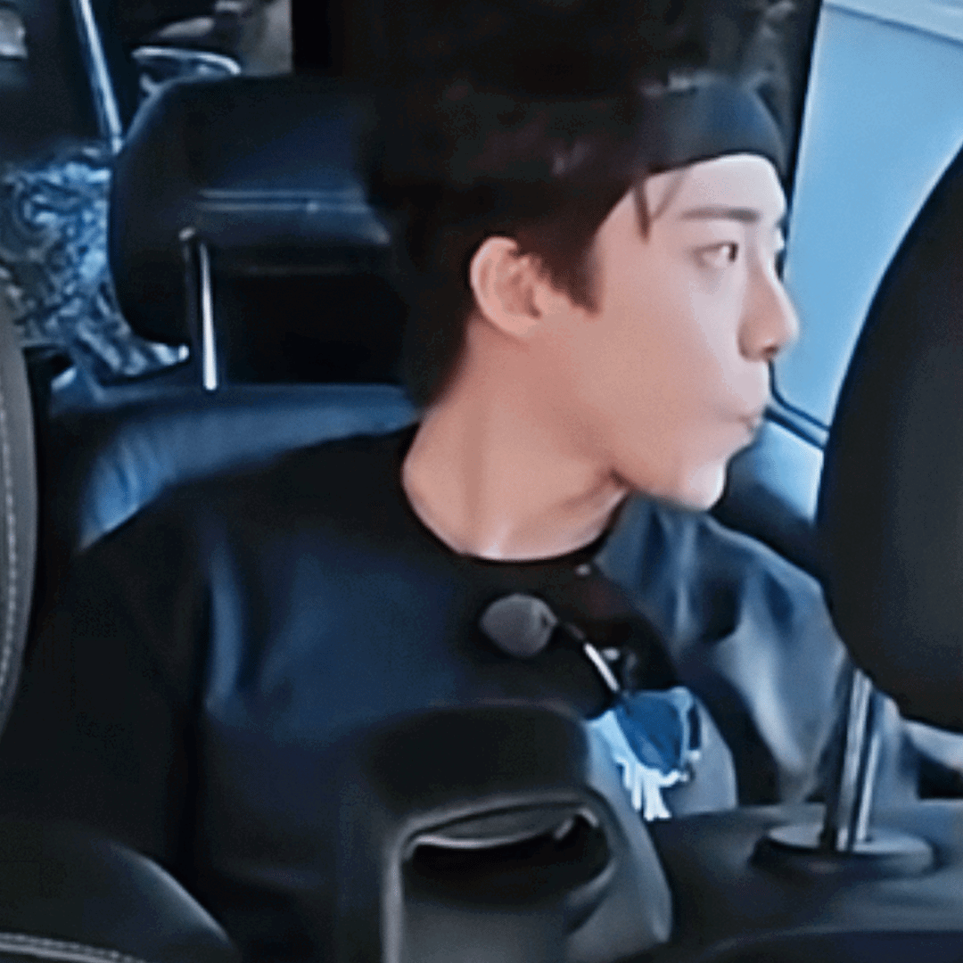 iEkzAJ.gif