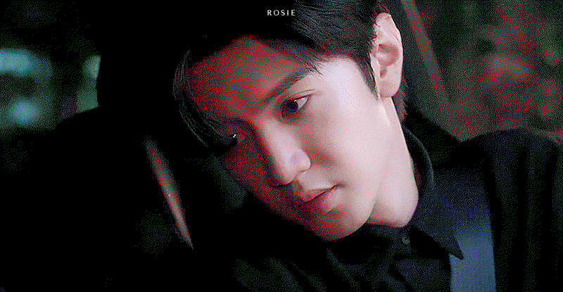 iFAlBB.gif