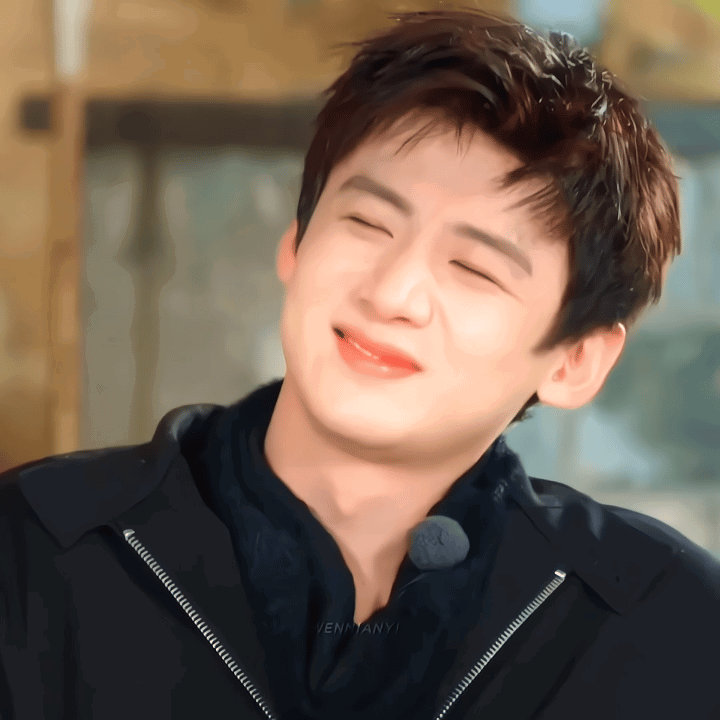 iFLCDJ.gif