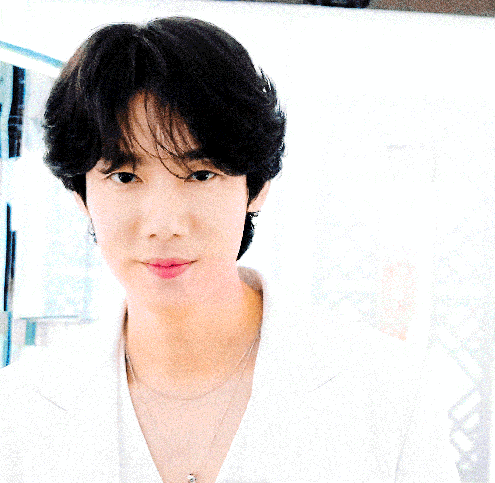 iFNuru.gif