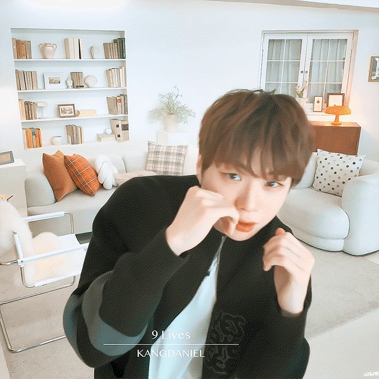 iFhBYt.gif