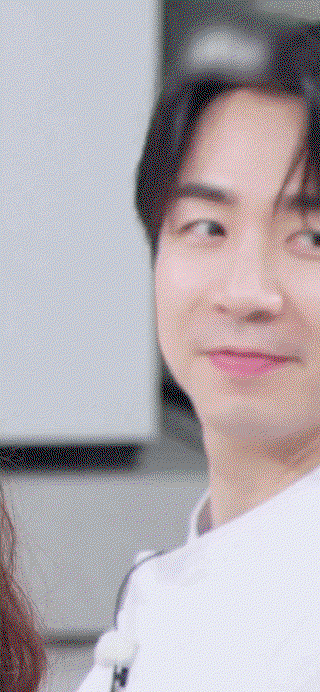 iFjtRm.gif