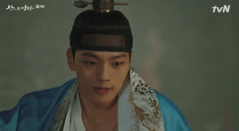 iFkMJW.gif
