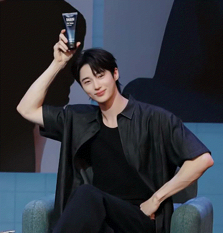 iFsFUu.gif
