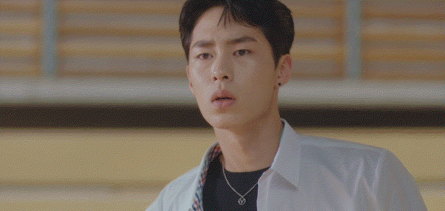 iGGjKk.gif