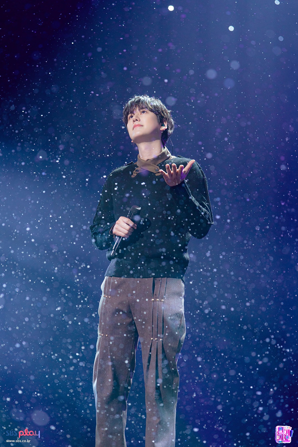 251126_인가현장포토