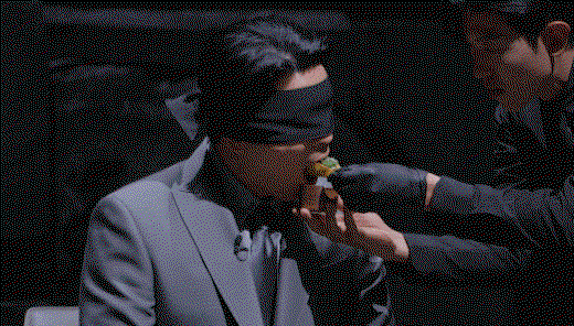 iGdMrH.gif