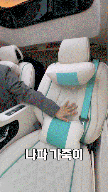 iGsWIN.gif