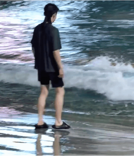iGzHtI.gif