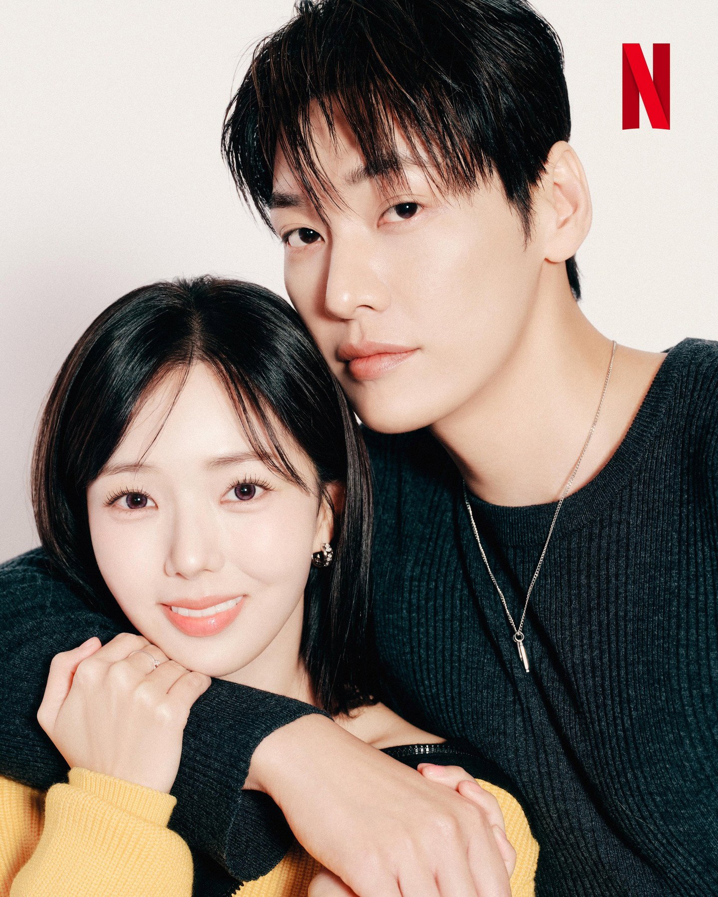 iHInMX