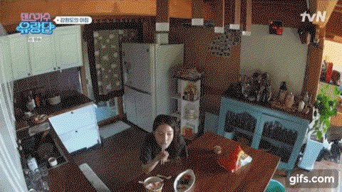 iHmuCu.gif