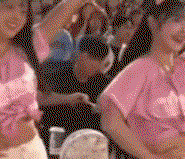 iHxJMV.gif