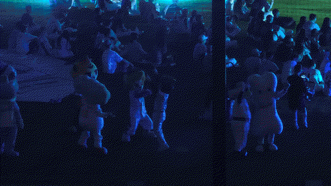 iHxwdd.gif