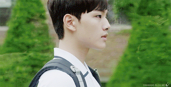 iIDBnp.gif