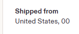 iIHzFn