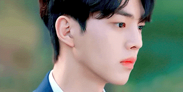 iILlAs.gif