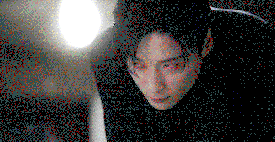 iIRUpj.gif