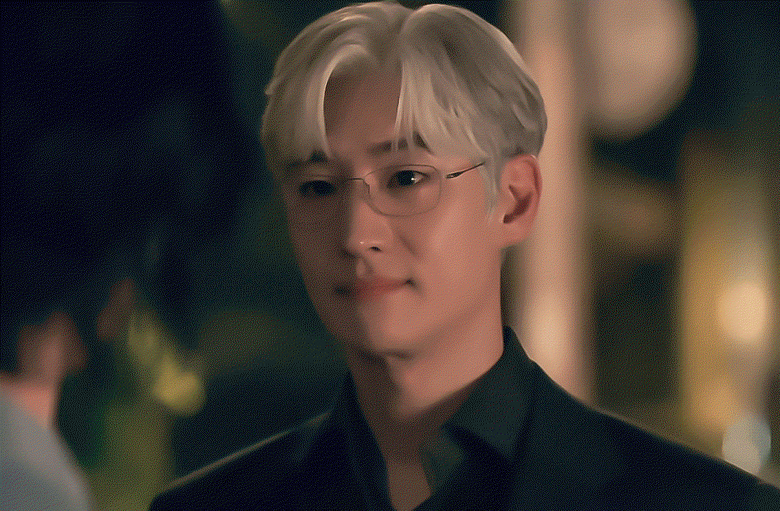 iIiYMY.gif