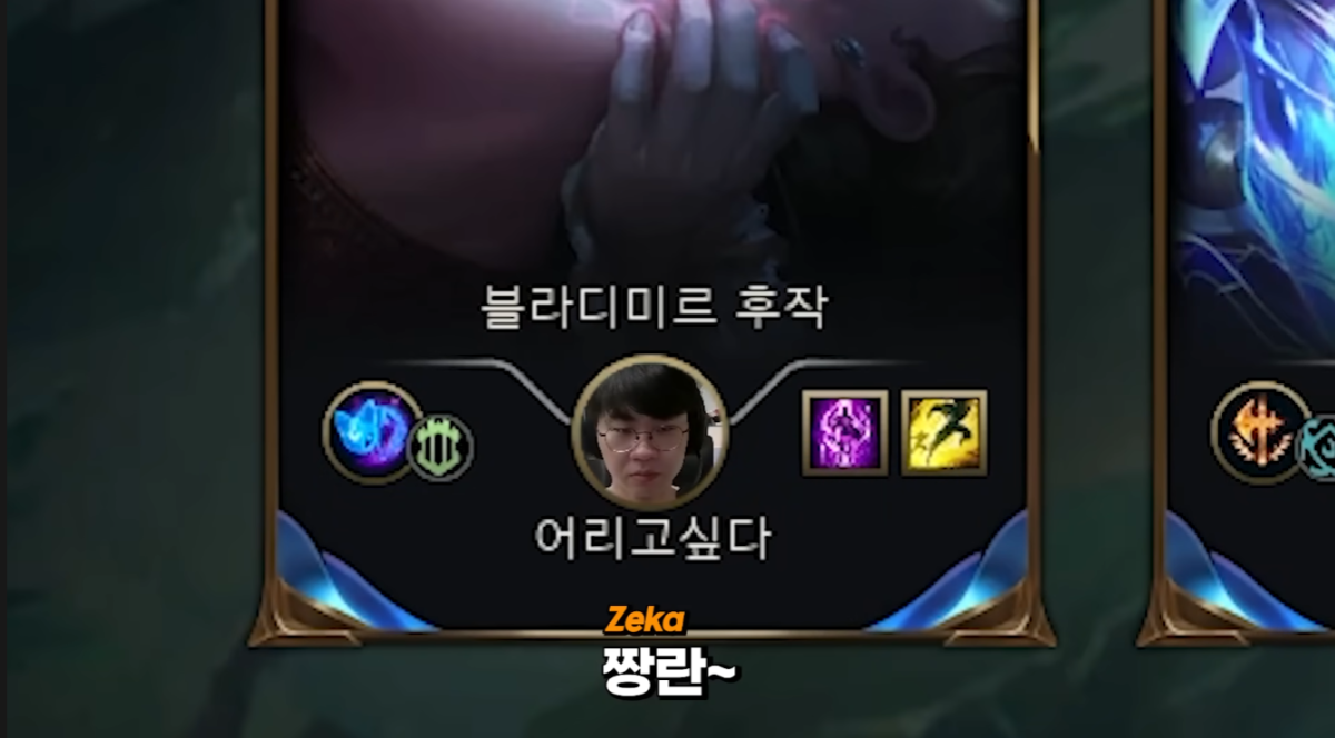 iIyPkT