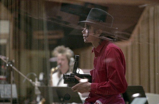 iJFVGU