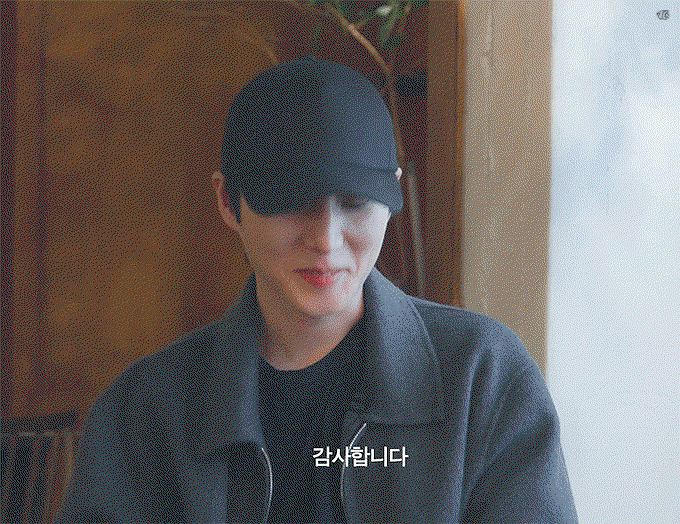 iJSNEW.gif