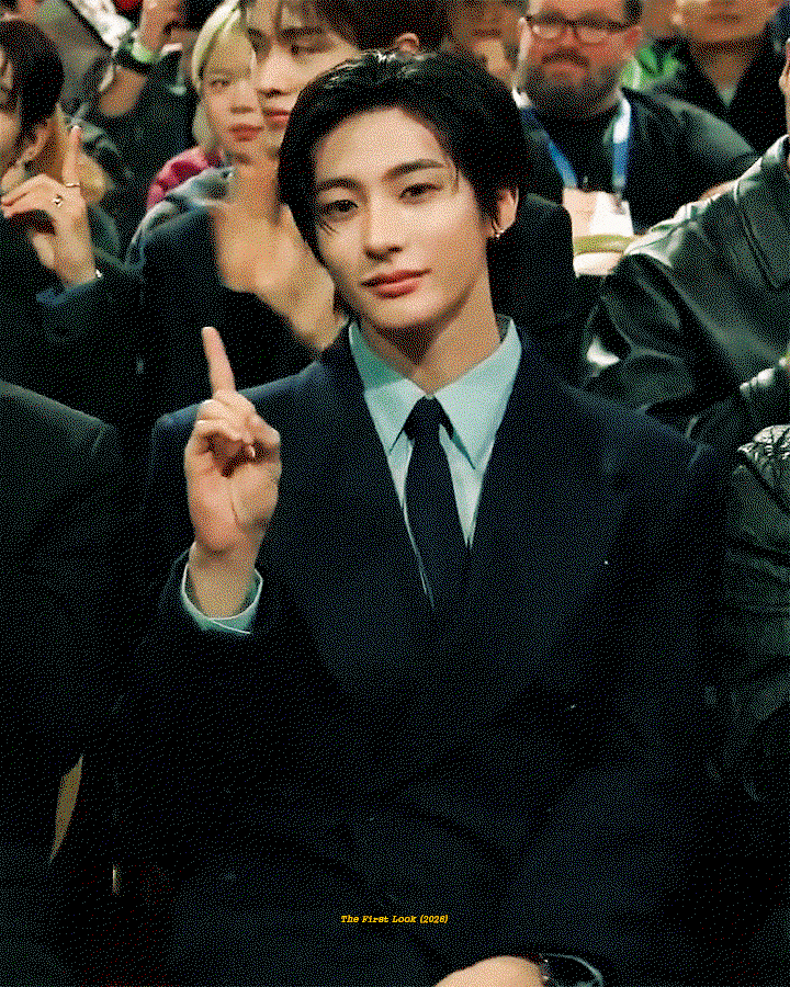 iJYJKJ.gif