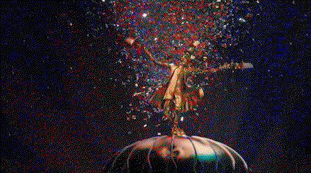 iJpdhK.gif