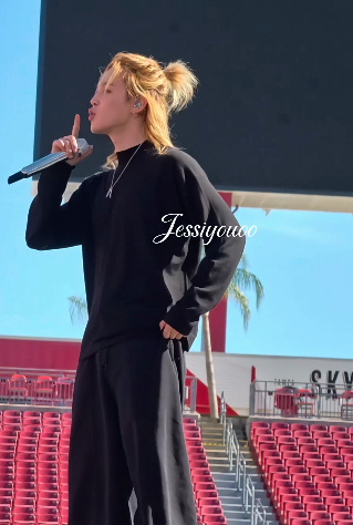 iJsvCt