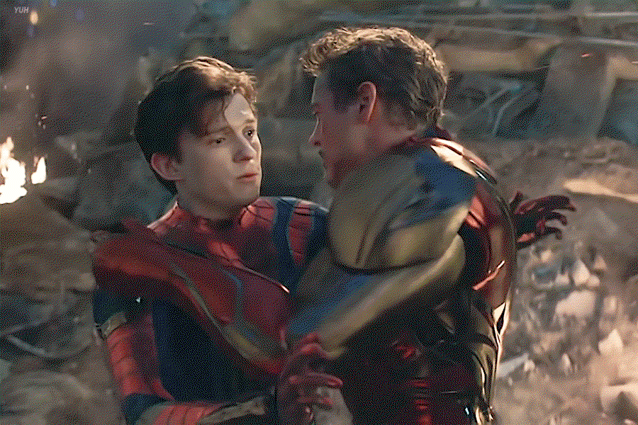 iKAJWZ.gif