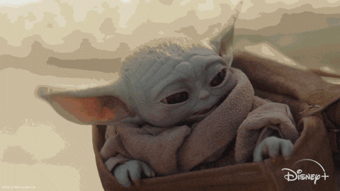 iKBvzj.gif