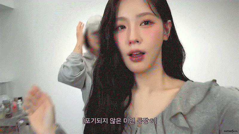 iKPPlI.gif