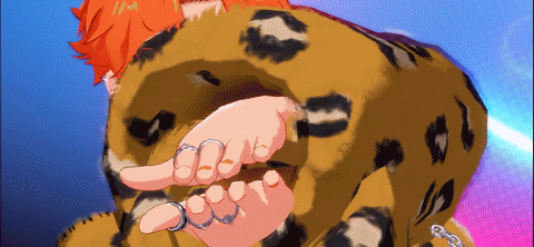iKflhk.gif