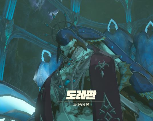 iKhAzA