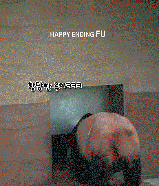 iKiKBN.gif