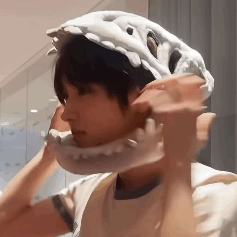 iKsCww.gif