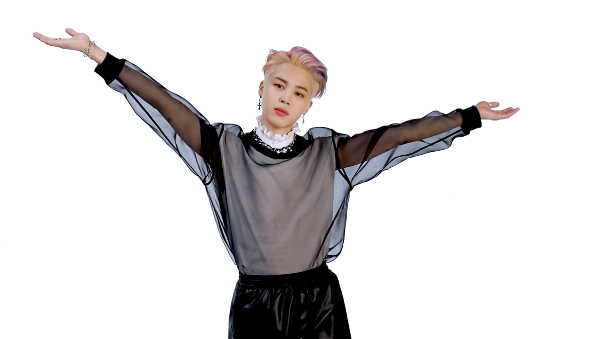 iKwbbn