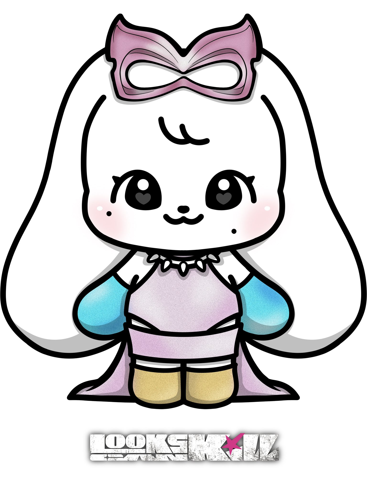 iLALWj