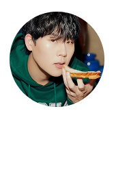 주헌