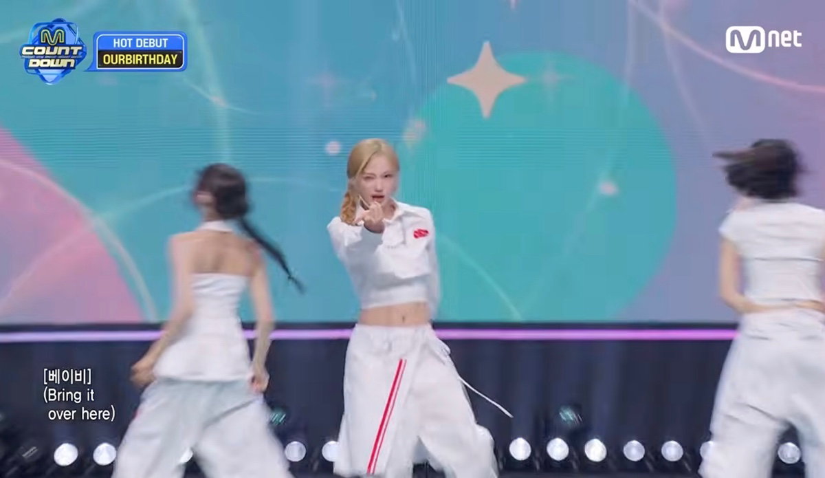 iLIXTk