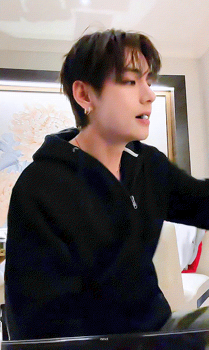 iLQjbK.gif