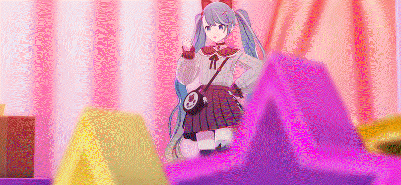 iLiHbq.gif