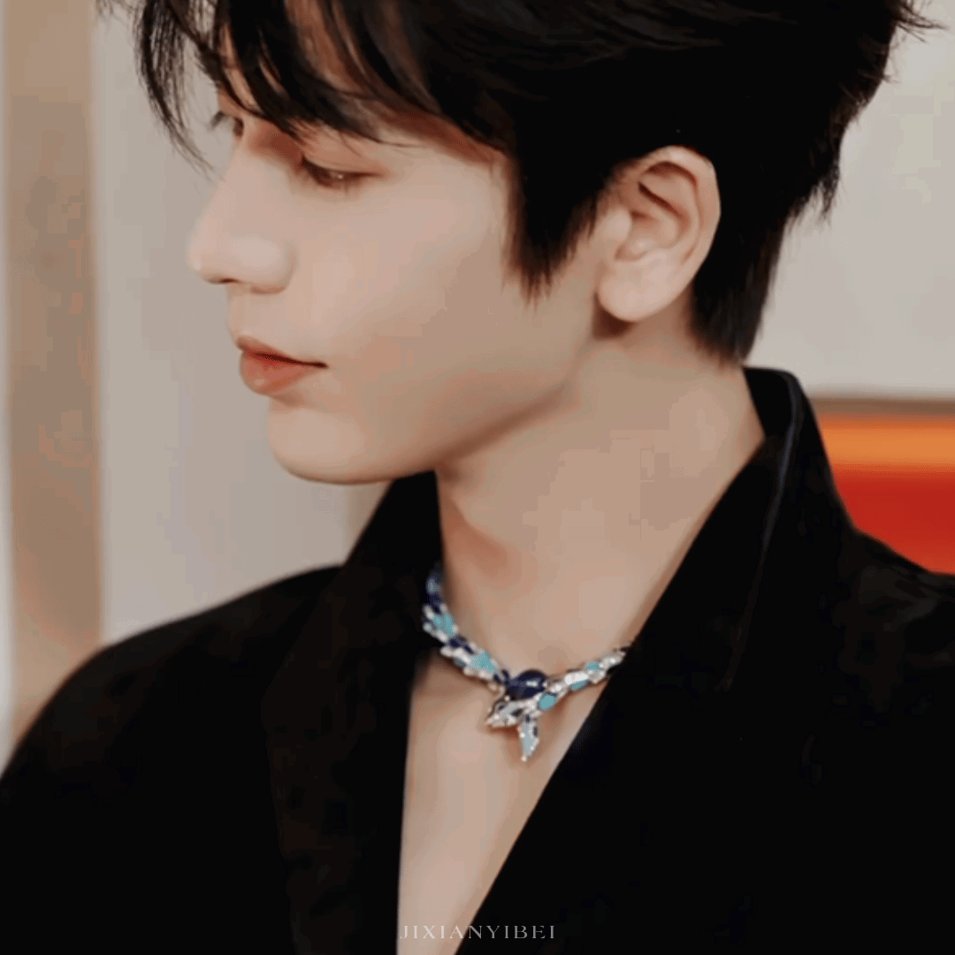 iLnmjf.gif