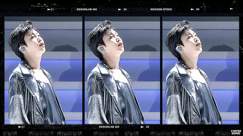 iLqdre.gif