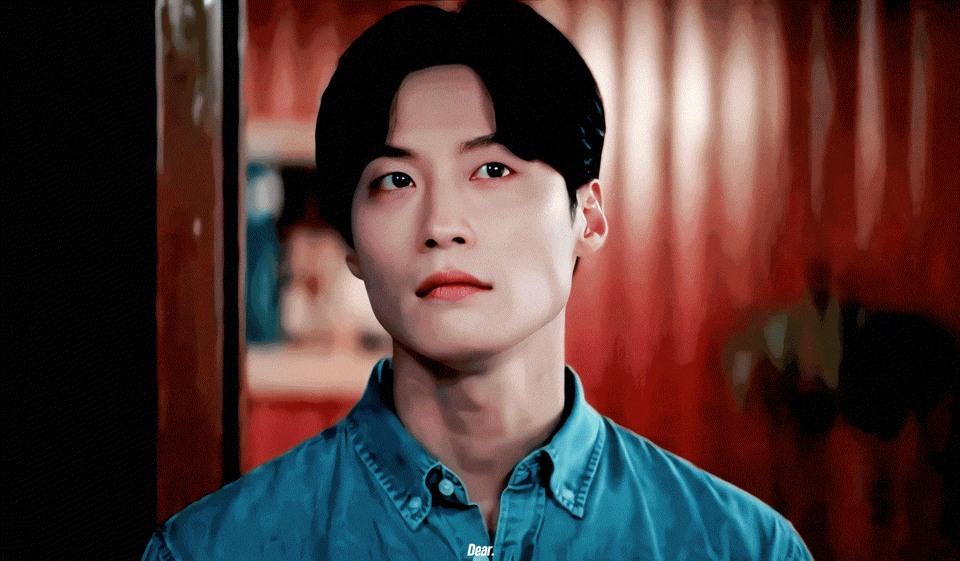 iLqubo.gif