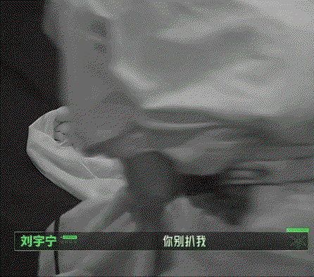 iLuTJP.gif