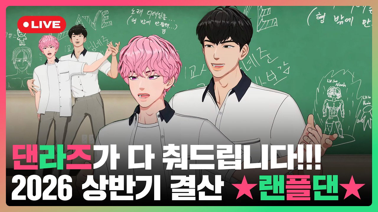 이미지이름