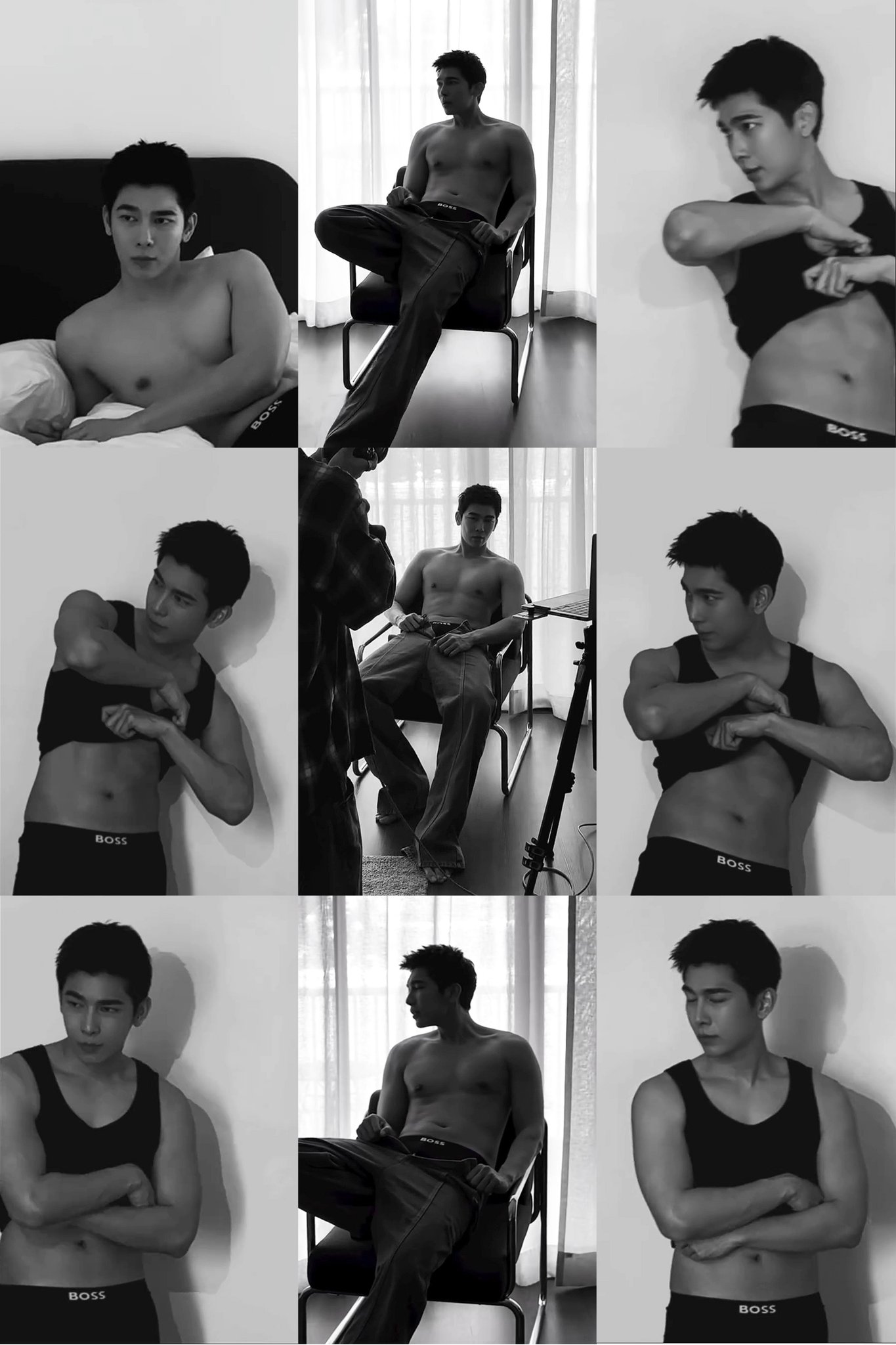iMJjsX