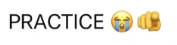 iMLcfI