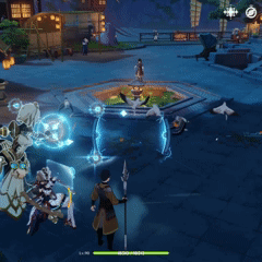 iMMvqD.gif